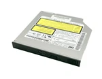 Toshiba Samsung SD-R2612 Cd-rw / Dvd-rom Slim Internal Drive. Fixed Price $54.99.