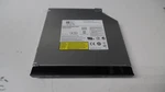 For Dell Latitude E3520 Cd/dvd Rw Re-writable Drive 0YTVN9 DS-8A89SH. Fixed Price $18.27.