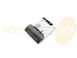 Genuine Dell Latitude E6530 E6320 E6420 E6520 Optical Drive Eject Latch 64DJG. Fixed Price $9.00.