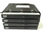 Dell Optiplex 390 790 990 3010 3020 7010 7020 9010 9020 Sff Dvd-rom Drive 0TTGJ9. Fixed Price $35.95.