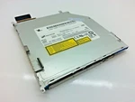 Genuine Apple Macbook GSA-S10N Dvd-rw Super Multi Laptop Drive 678-0558A / 41. Fixed Price $12.71.