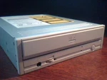 Cd Drive Rewritable RW7080A February 2000 Ricoh BBP7080A Atapi. Fixed Price $133.01.