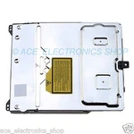 Replacement Bluray Dvd Drive For PS3 Slim 120GB CECH2101A KES450A KEM450 G2U. Fixed Price $49.95.