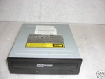 Ibm 33P3237 XJ-HD166S 16X 48X Intl Dvd-rom Tested. Fixed Price $34.99.