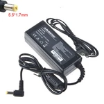 Adapter Power Charger For Acer Aspire 5733Z-4816 5733Z-4633 5733Z-4851 Laptop. Fixed Price $11.95.
