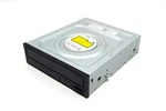 Hitachi-lg Data Storage Desktop Dvd-rom Drive DH50N YTDV4 71Y5543. Fixed Price $8.69.
