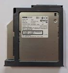 Teac CD-224E 1977047B-A0 Internal Cd-rom Optical Disk Drive. Fixed Price $9.99.