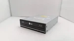 A44 Lg Hl Data Storage BH08NS20 Blu-ray Drive Bd. Fixed Price $83.00.