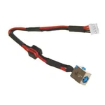 For Gateway NV57H Laptop Dc In Power Jack Cable Charger Port Connector Socket. Fixed Price $9.99.