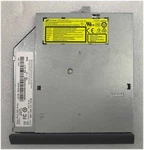 Genuine Lenovo Ideapad Dvd+/-rw Drive PN:5DX0J46488 W/ Bezel P/n: AP13N000710. Fixed Price $28.64.