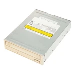 Internal Drive Toshiba XM-6002B Cd-rom Ide 5.25 Inches. Fixed Price $63.13.