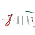 Supermicro MCP-220-81502-0N Dvd Slim Sata Kit. Fixed Price $25.99.