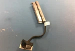 Oem Acer Aspire Nitro VN7-791G Hdd Hard Drive Connector W/ Cable. Fixed Price $7.99.