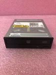 624591-001 Hp Dvd-rom Optical Drive Sata. Fixed Price $19.99.