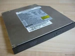 Dell Inspiron B120 B130 1200 1300 2200 6000 Cdrw Writer Dvd Player Drive. Fixed Price $19.85.