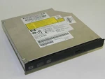 AD-7581S Dvd Rw Sata Laptop Drive Lightscribe Genuine Hp 488747-001. Fixed Price $25.99.