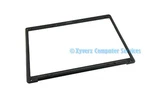 433283-001 433284-002 Hp Lcd Display Bezel Compaq Presario F500 F557US (grd A). Fixed Price $7.56.