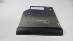 Oem Toshiba Satellite C855-S5343 Cd/dvd Rw Optical Drive *- V000250220. Fixed Price $18.26.