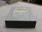 397130-001, 326773-0 GCR-8486B LTN-4891S TS-H192C/HPDH Cd Rom Drive. Fixed Price $20.00.