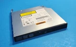 Supermicro SC825 SC826 Server Internal Sata Dvd Rw Rewritable Drive Teac DV-W28S. Fixed Price $17.95.