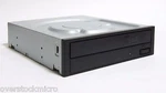 Dell 0G423R DH-16AAS12C Dvd/cd Rewritable Drive. Fixed Price $13.99.