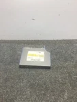 Dell 0H58R Optiplex Sff Dvd Writer Model TS-L633J W/ G876T Caddy. Fixed Price $6.00.