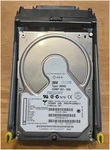 Bogo ! Ibm Dghs IEC-950 Scsi Hard Drive Fru 59H6611 From Working 9406 AS/400. Fixed Price $33.00.