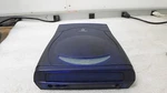 Iomega 30987600 CDRW9602EXT3 External Cd-rw Drive No Ac Adapter. Fixed Price $30.00.