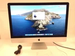 Apple Imac 27" 2013 I5 3.2GHZ Late W/8GB, 1TB Hd, Gt 755M, Working Read. Fixed Price $143.95.