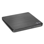 Hitachi-lg GP60 External Dvd Drive, Slim Portable Burner/writer/player For. Fixed Price $65.10.