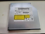 Lenovo M700 M800 M900 Sff Ultra Slim Dvdrw Internal Optical Drive 00FC442. Fixed Price $14.99.