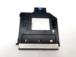 Dell Latitude E5430 Philips Laptop Sata Dvd-rom Optical Drive DS-8D9SH R7J8C. Fixed Price $8.46.