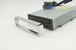 Apple Code DVR-106PB 2003 PD106 Pioneer Writer Drive 678-0465B G5 Powermac A1047. Fixed Price $24.23.