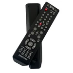 New Replacement For Samsung Vcr Combo DVD-VR335 DVD-VR357 Remote Control. Fixed Price $12.72.