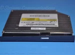 Hp G6-1000 G6-1A67NR G6-1A59WM G6-1A52NR G6-1A50US Laptop Dvd+rw Burner Drive. Fixed Price $23.74.