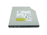 Dell 388W5 Dvd-rw Sata Drive 4Z. Fixed Price $125.00.