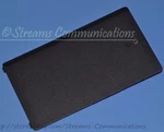 Toshiba Satellite C655, C655D-S5130 Laptop Hdd Hard Drive Cover Door V000942660. Fixed Price $23.74.