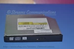 Toshiba Satellite L505D-S5983 Dvd Rw Multi-recorder Laptop Burner Drive. Fixed Price $28.49.