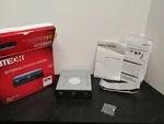 Lite-on 24X High Speed Sata Internal Dvd/cd Writer Model IHAS324-99 B Euc. Fixed Price $12.99.