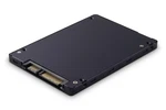 Hp Pavilion DV6-1245DX DV6-1355DX Ssd Solid State Drive W/ Windows 10 Pro 64-BIT. Fixed Price $55.00.