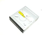 Dell Lg Hl Data Storage GH30N Super Multi Dvd Rewriter C03 H426H DMGH22AS30(B). Fixed Price $18.19.