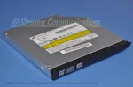 Toshiba Satellite P505D-S8935 Laptop Dvd Rw Burner Drive. Fixed Price $23.74.
