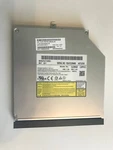Toshiba Satellite C655D-S5236 C655D-S5200 Laptop Dvd+rw Recorder Drive UJ8A0. Fixed Price $5.00.