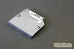 Sun 390-0336 Dvd-rom Disk Drive TS-L462/SIAF. Fixed Price $32.71.