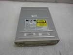 Asus CRW-4824A 48X24X52X Cd-rw Drive White Used & Tested. Fixed Price $35.00.