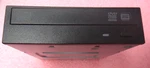 Genuine Hp Internal Drive Cd-rw / Dvd-rw Optical 575781-801. Fixed Price $21.24.