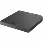Buffalo Mediastation Dvd-writer. Fixed Price $70.66.