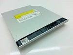 Dell Vostro 3540 Sony Dvdcd Rewritable Drive AD-7717H Xxfjg Front Bezel YW3VK 47. Fixed Price $12.71.