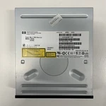 Hp GH40L Cd Dvd Rw Sata Rewriter Dl Optical Drive 575781-500 581600-001 F/w RB12. Fixed Price $21.31.