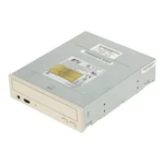 Internal Drive Btc Bdv 316C Dvd-rom Ide 5.25 Inch. Fixed Price $31.38.